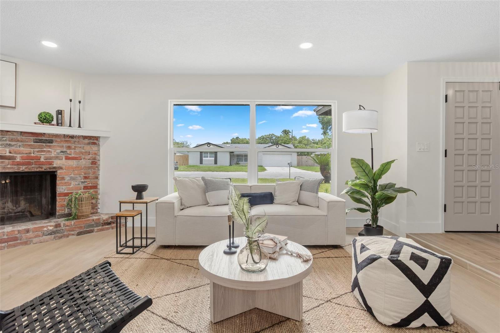 ROBIN HILL UNIT 2 - Residential