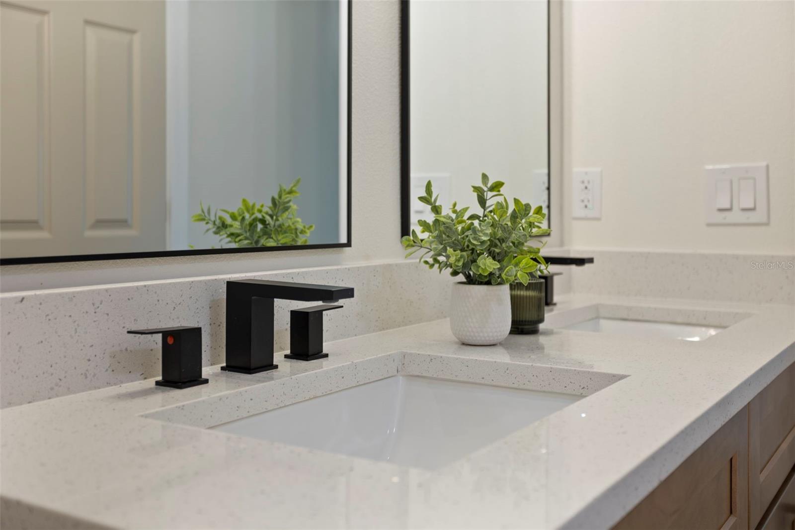 ROBIN HILL UNIT 2 - Residential