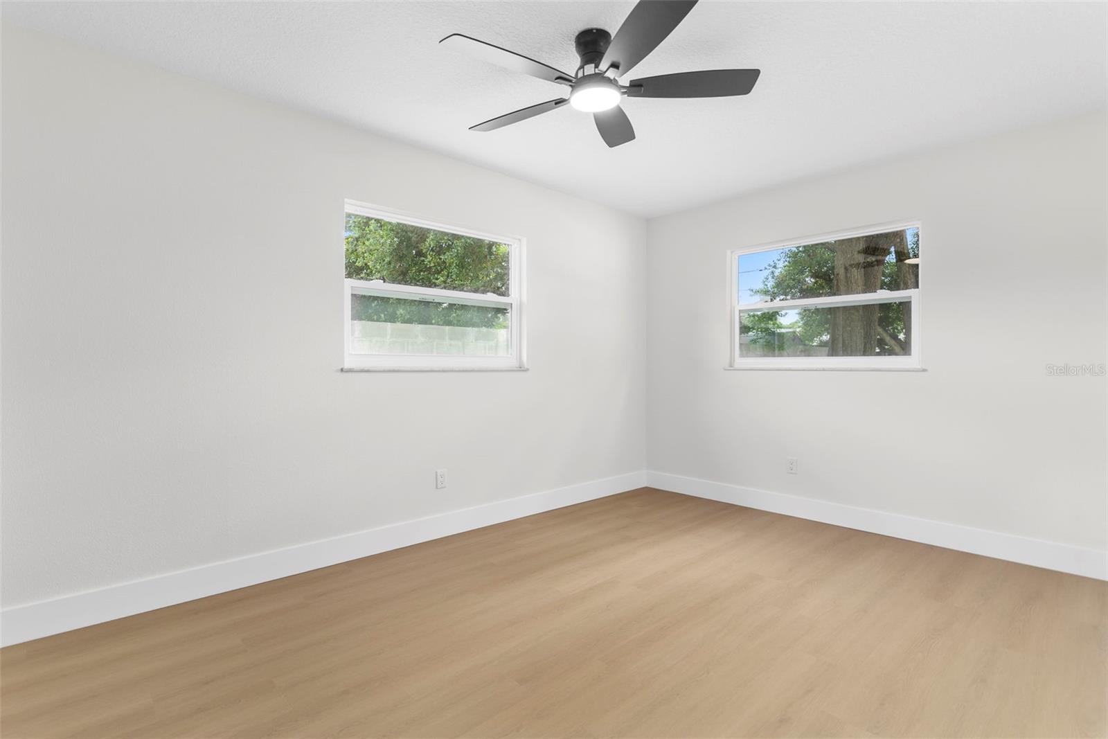 ROBIN HILL UNIT 2 - Residential