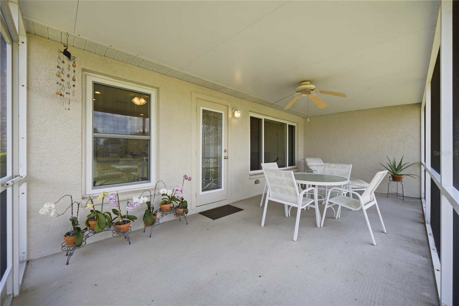 KINGSFIELD PH III - Residential