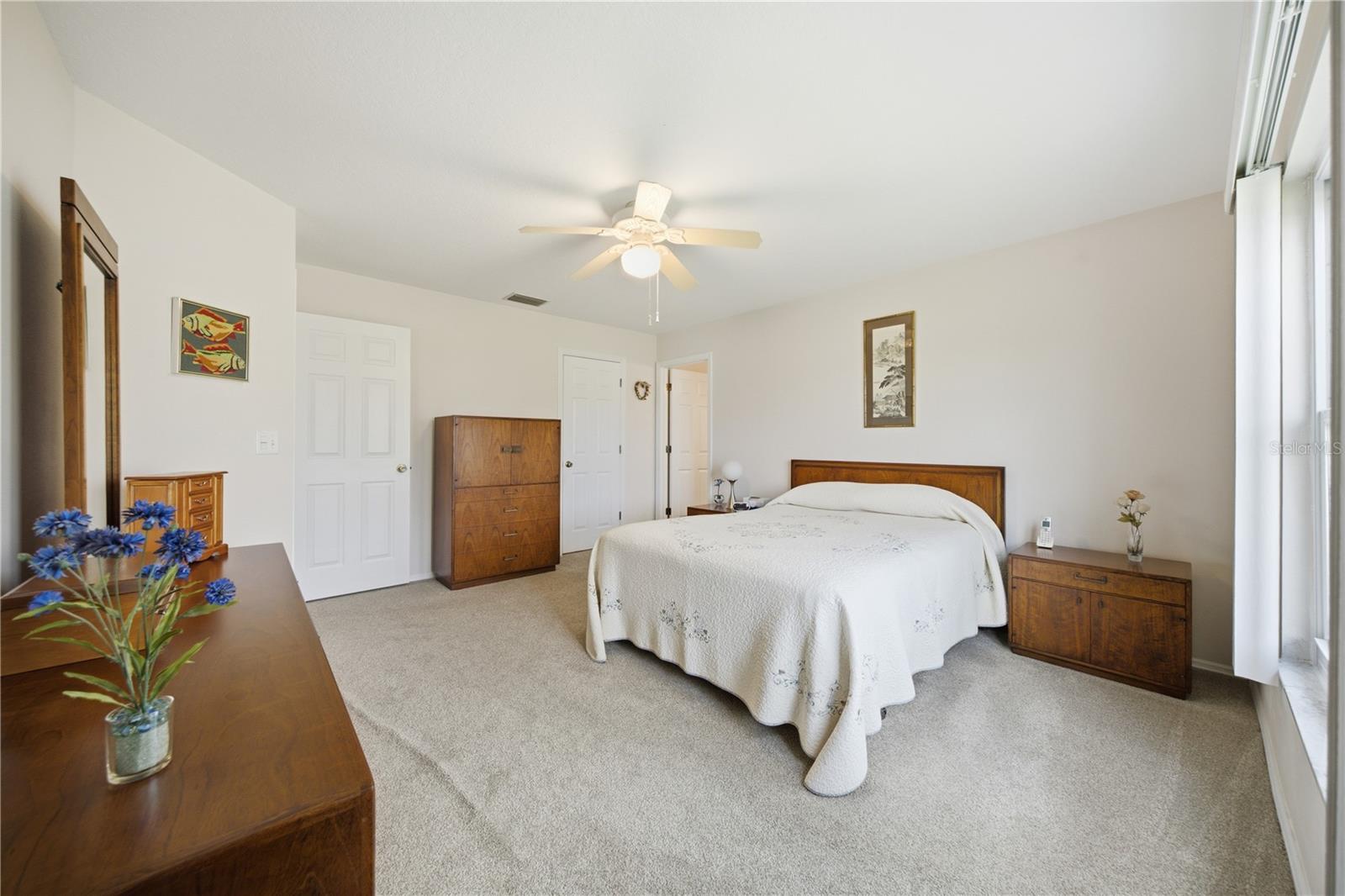 KINGSFIELD PH III - Residential