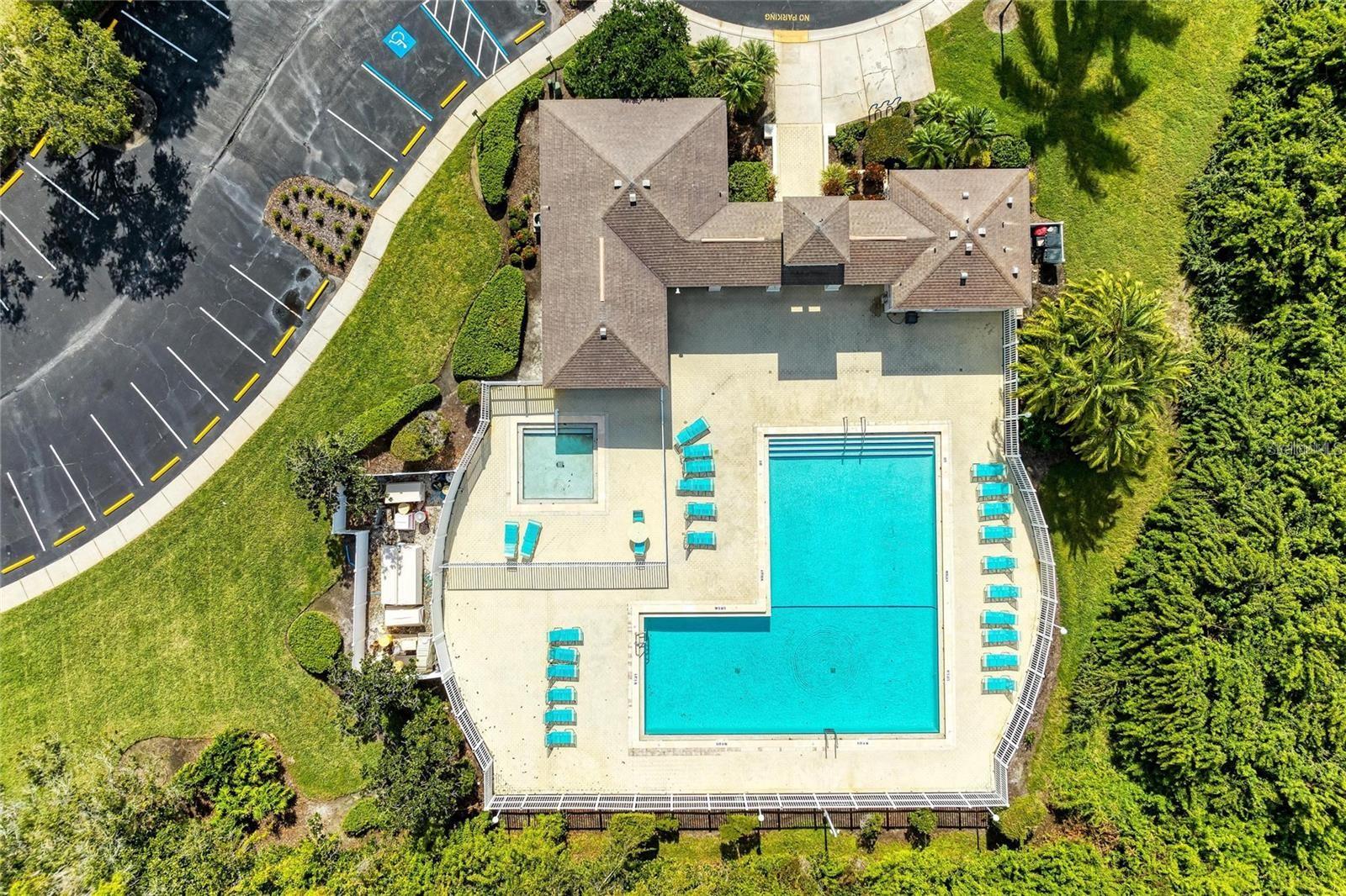 KINGSFIELD PH III - Residential