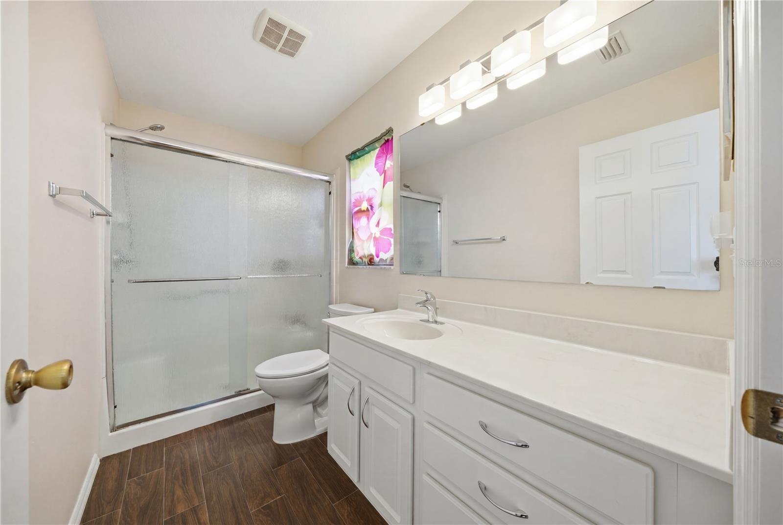 KINGSFIELD PH III - Residential