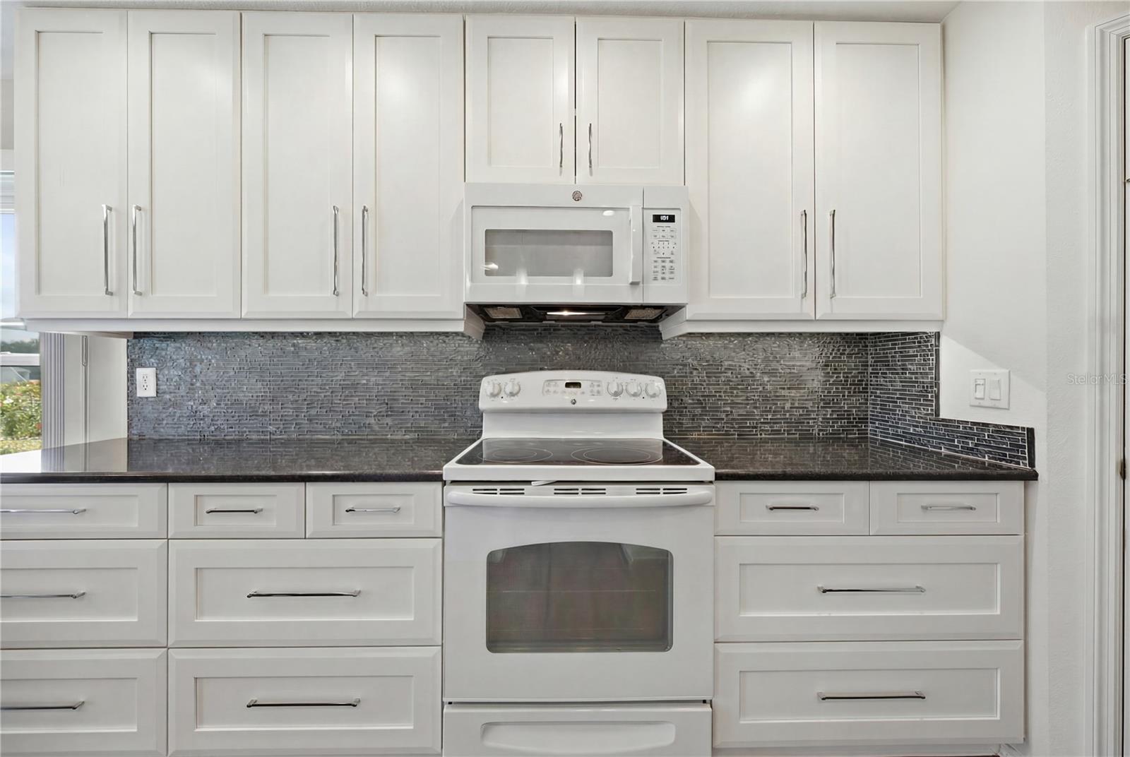 KINGSFIELD PH III - Residential