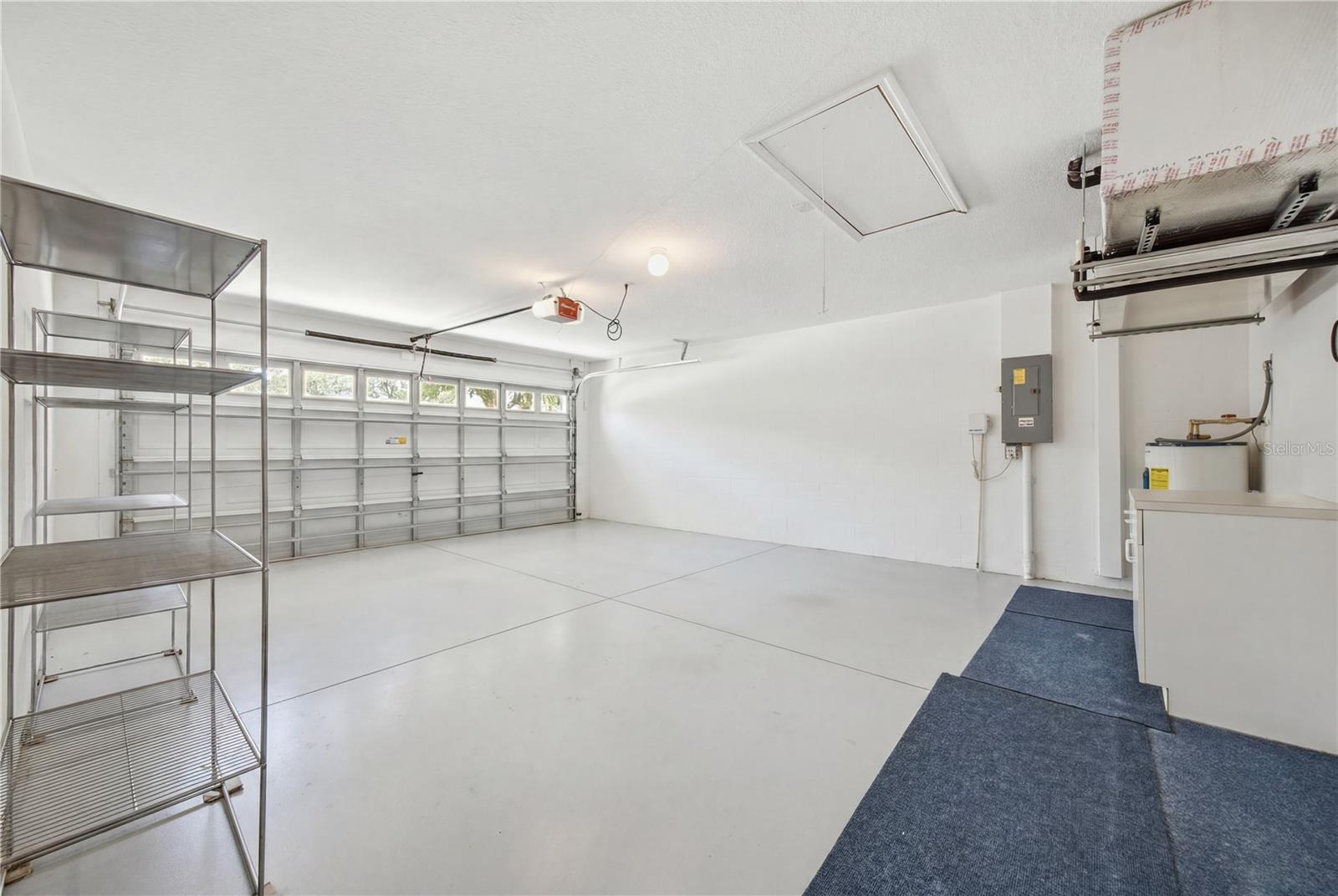 KINGSFIELD PH III - Residential