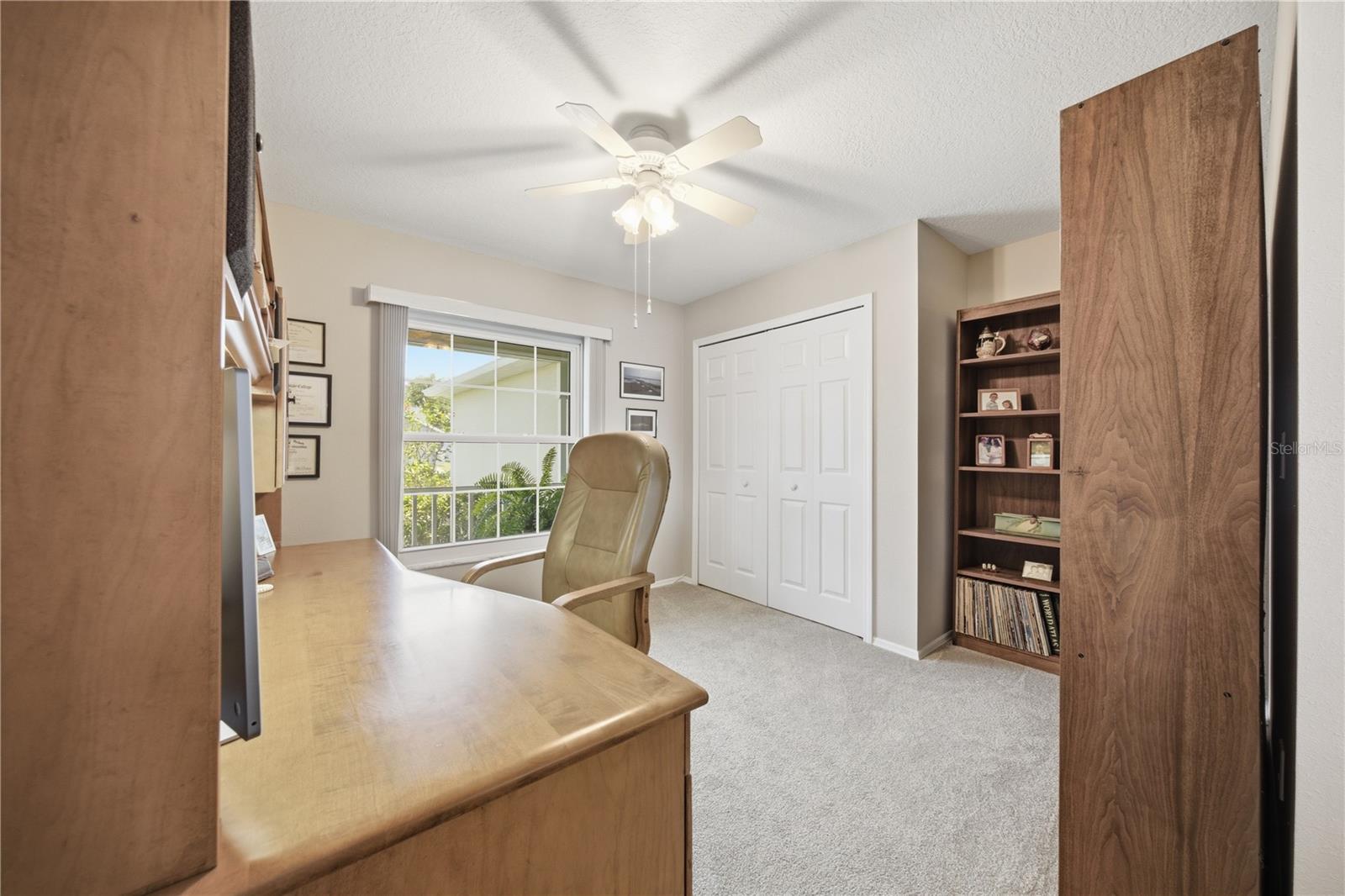 KINGSFIELD PH III - Residential
