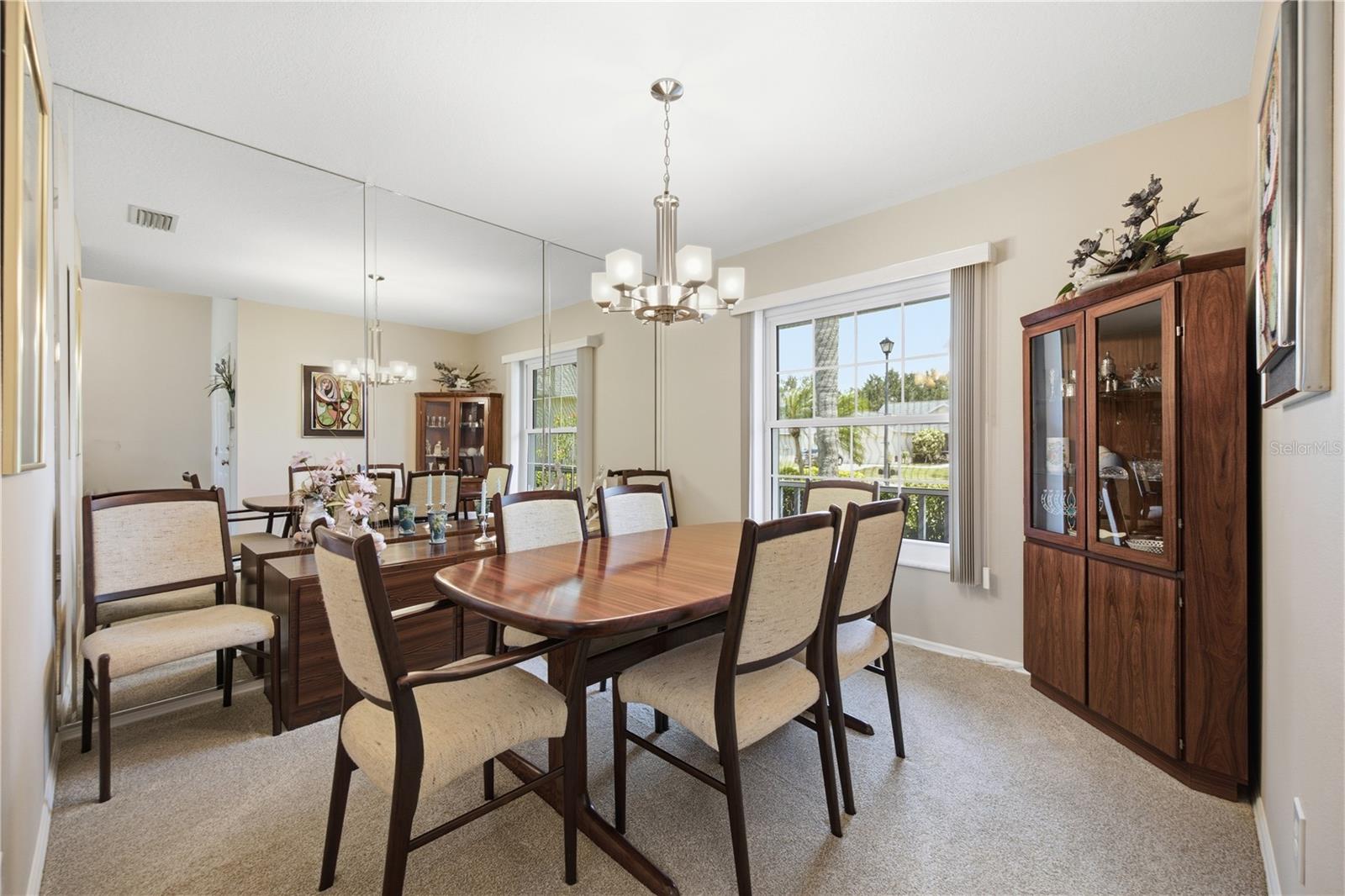 KINGSFIELD PH III - Residential