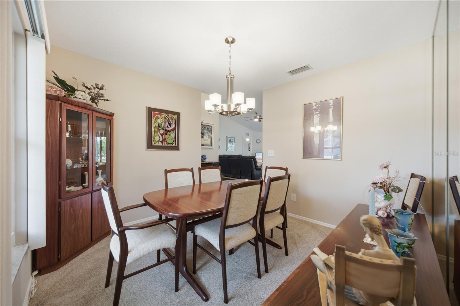 KINGSFIELD PH III - Residential
