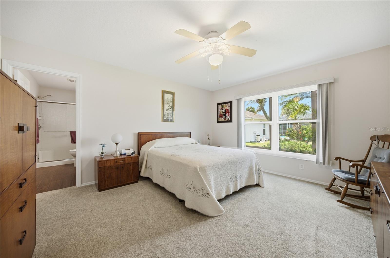 KINGSFIELD PH III - Residential