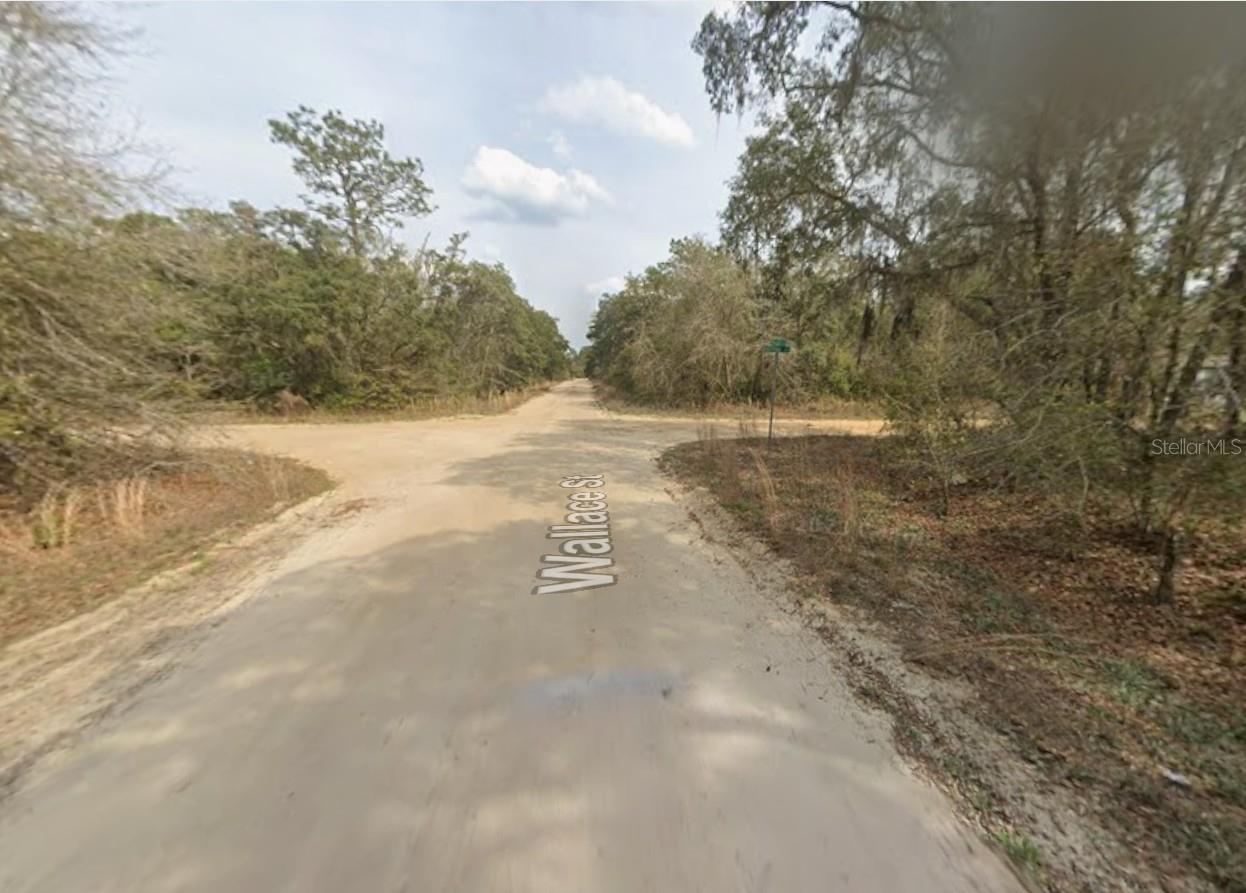INTERLACHEN LAKES ESTATES - Land