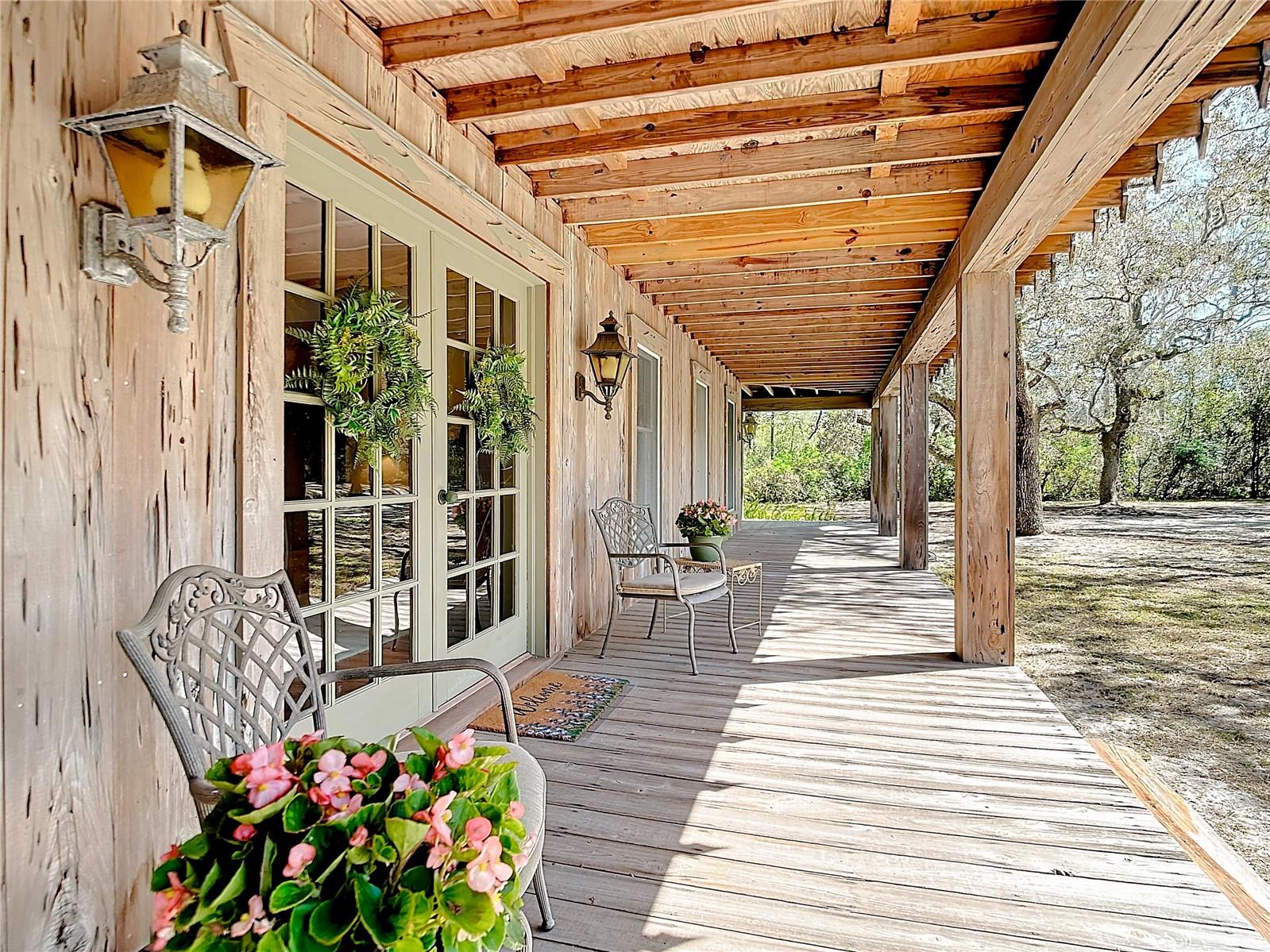 GROVELAND FARMS 15-23-24 - Residential