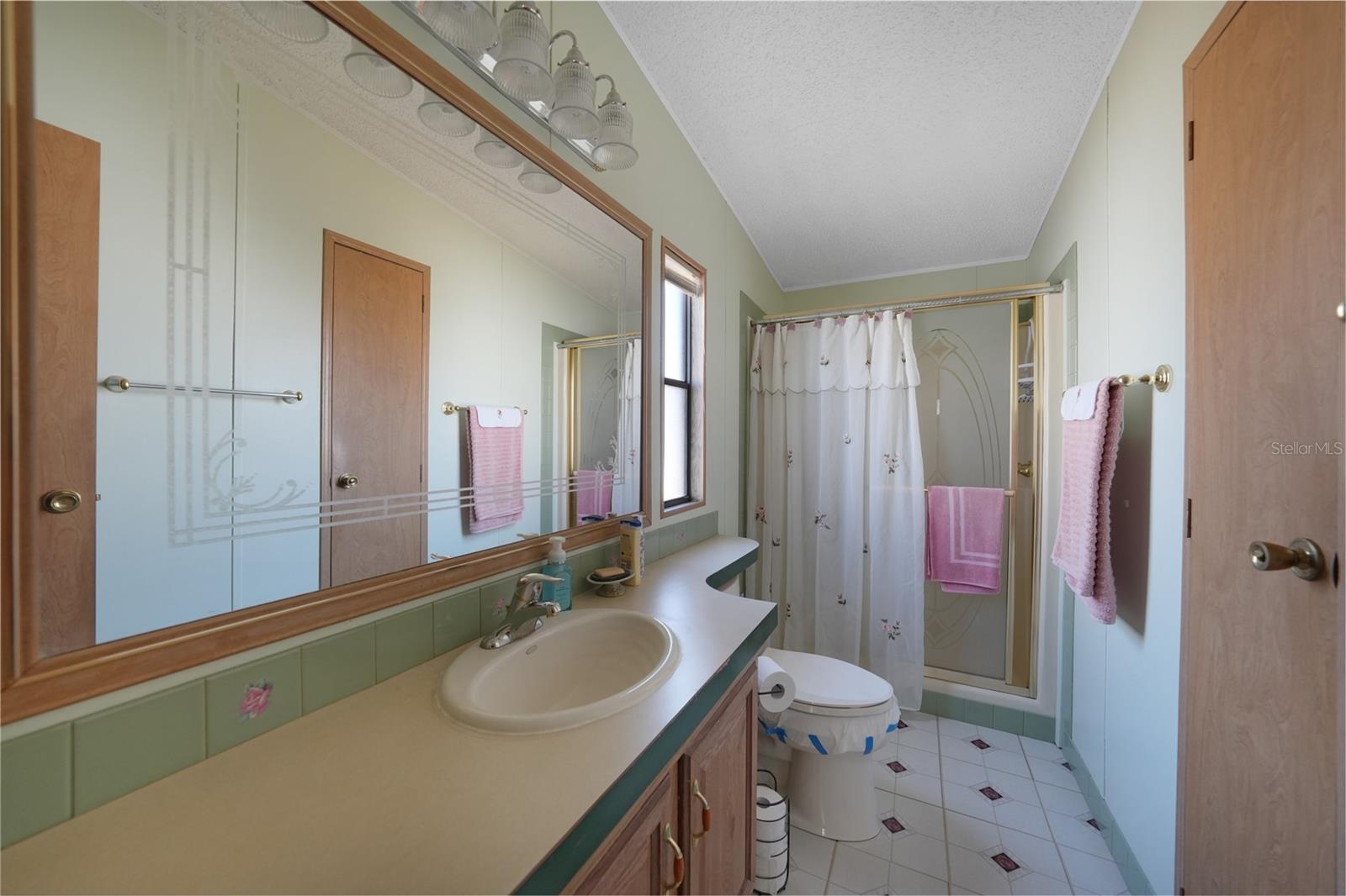PARKHILL ESTATES - Residential