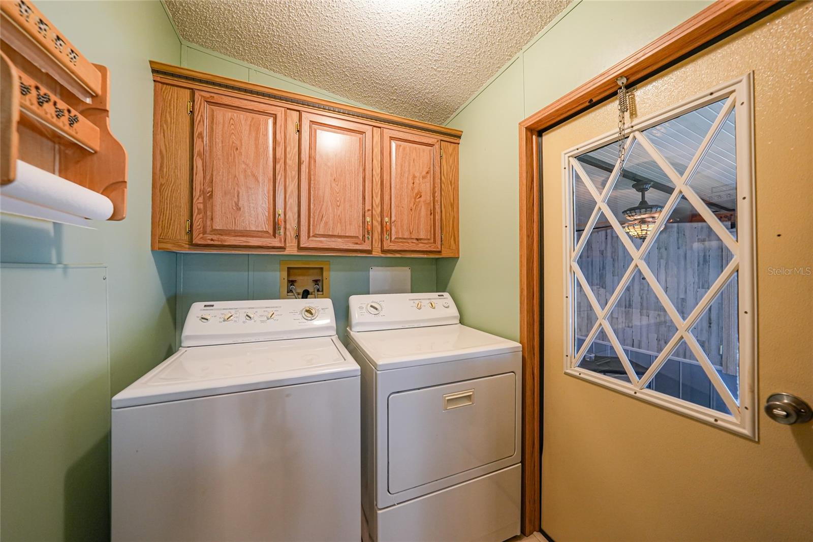 PARKHILL ESTATES - Residential