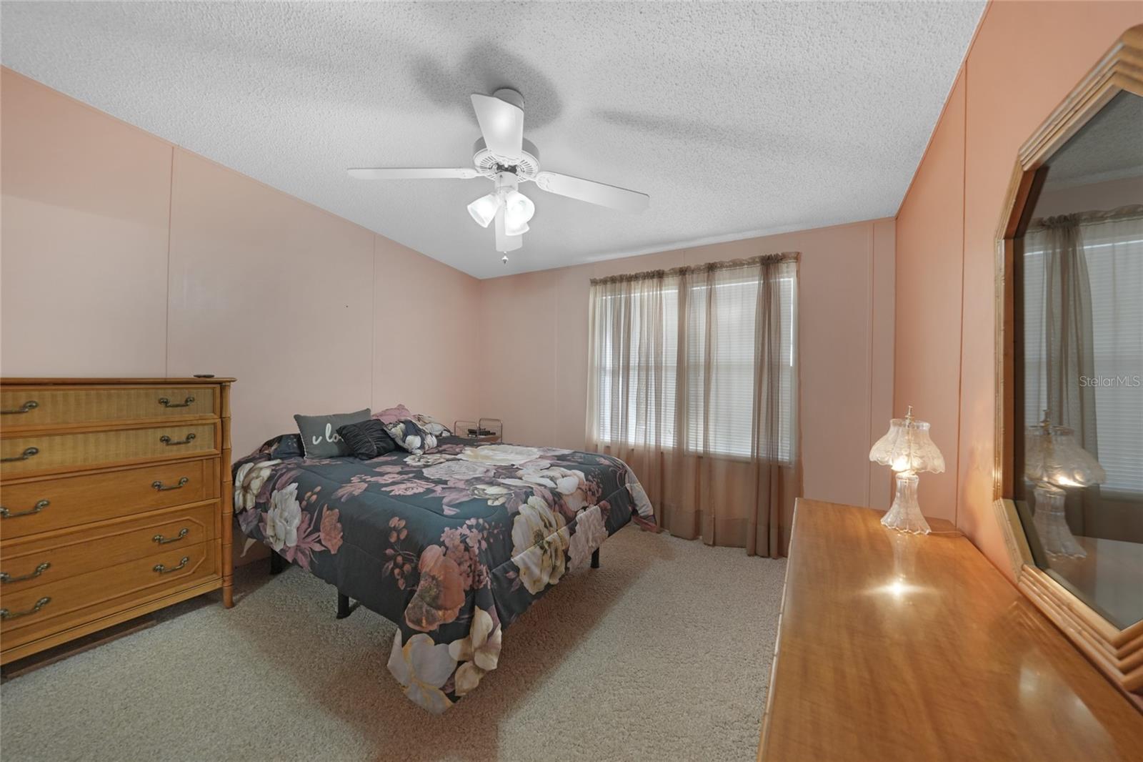 PARKHILL ESTATES - Residential