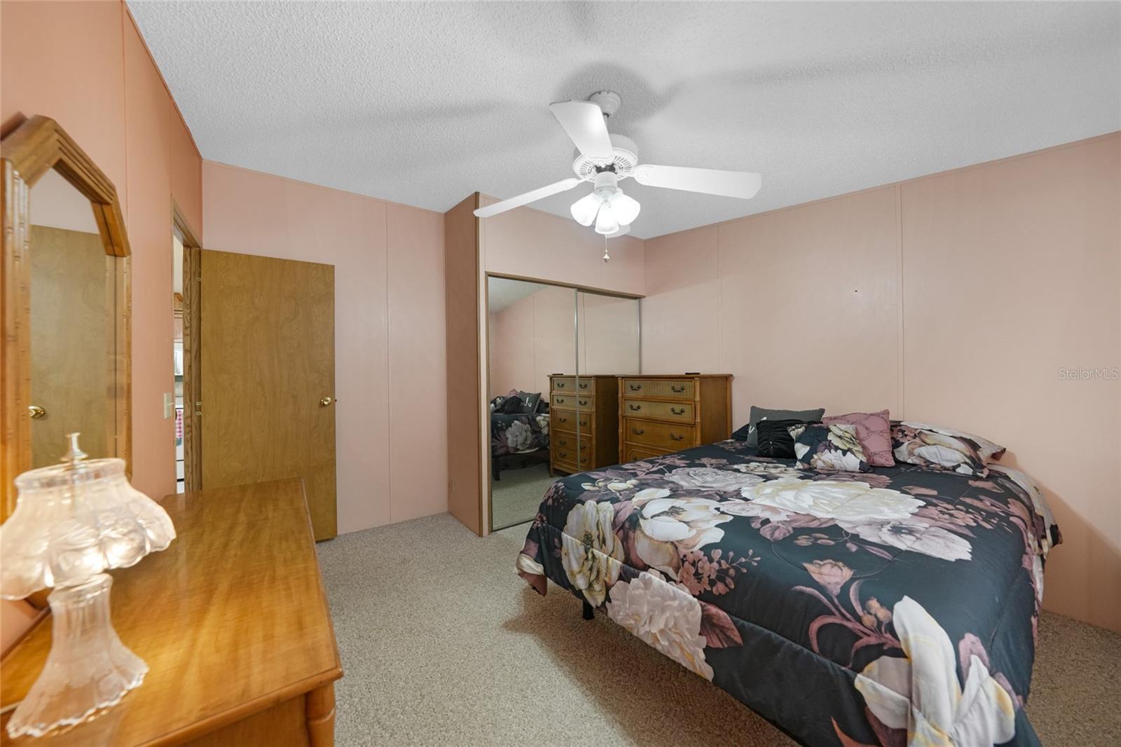 PARKHILL ESTATES - Residential