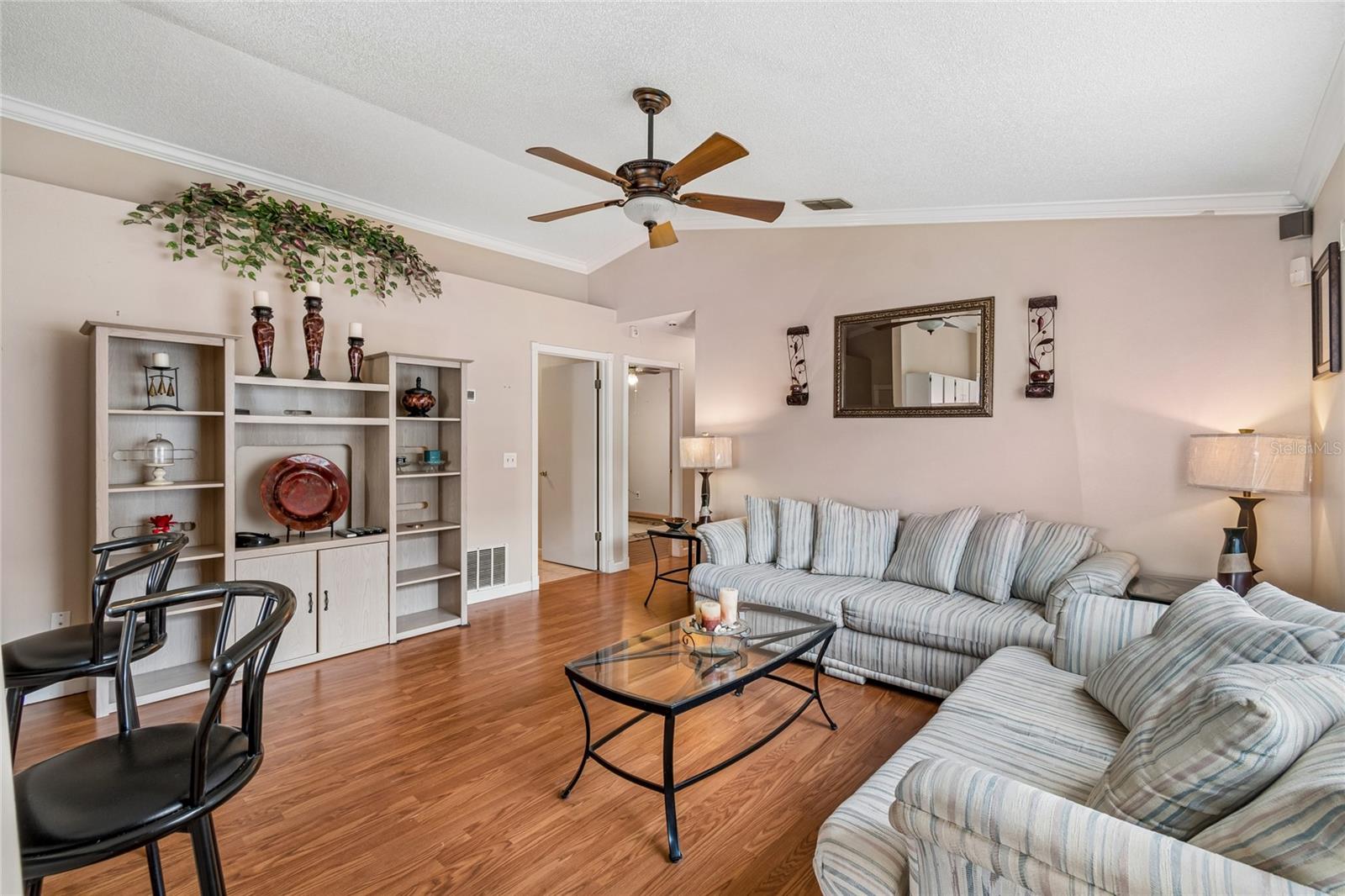 AZALEA COVE - Residential