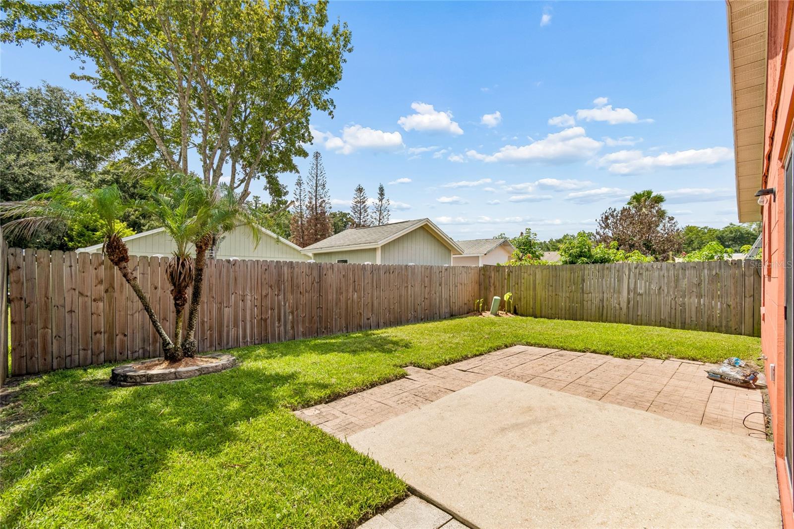 AZALEA COVE - Residential