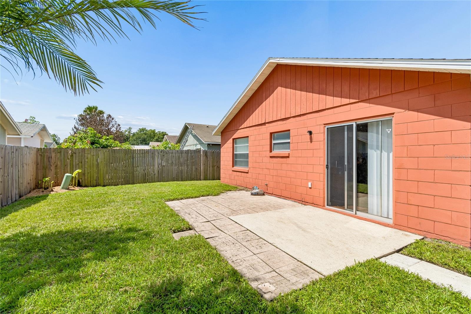 AZALEA COVE - Residential