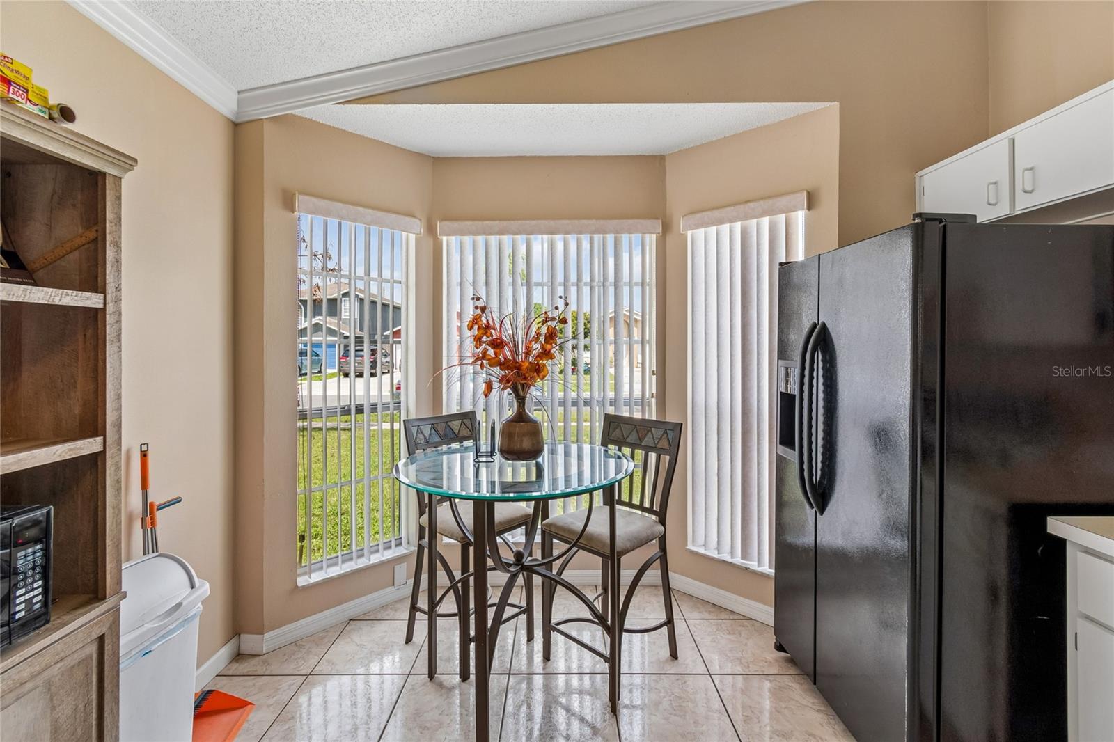AZALEA COVE - Residential