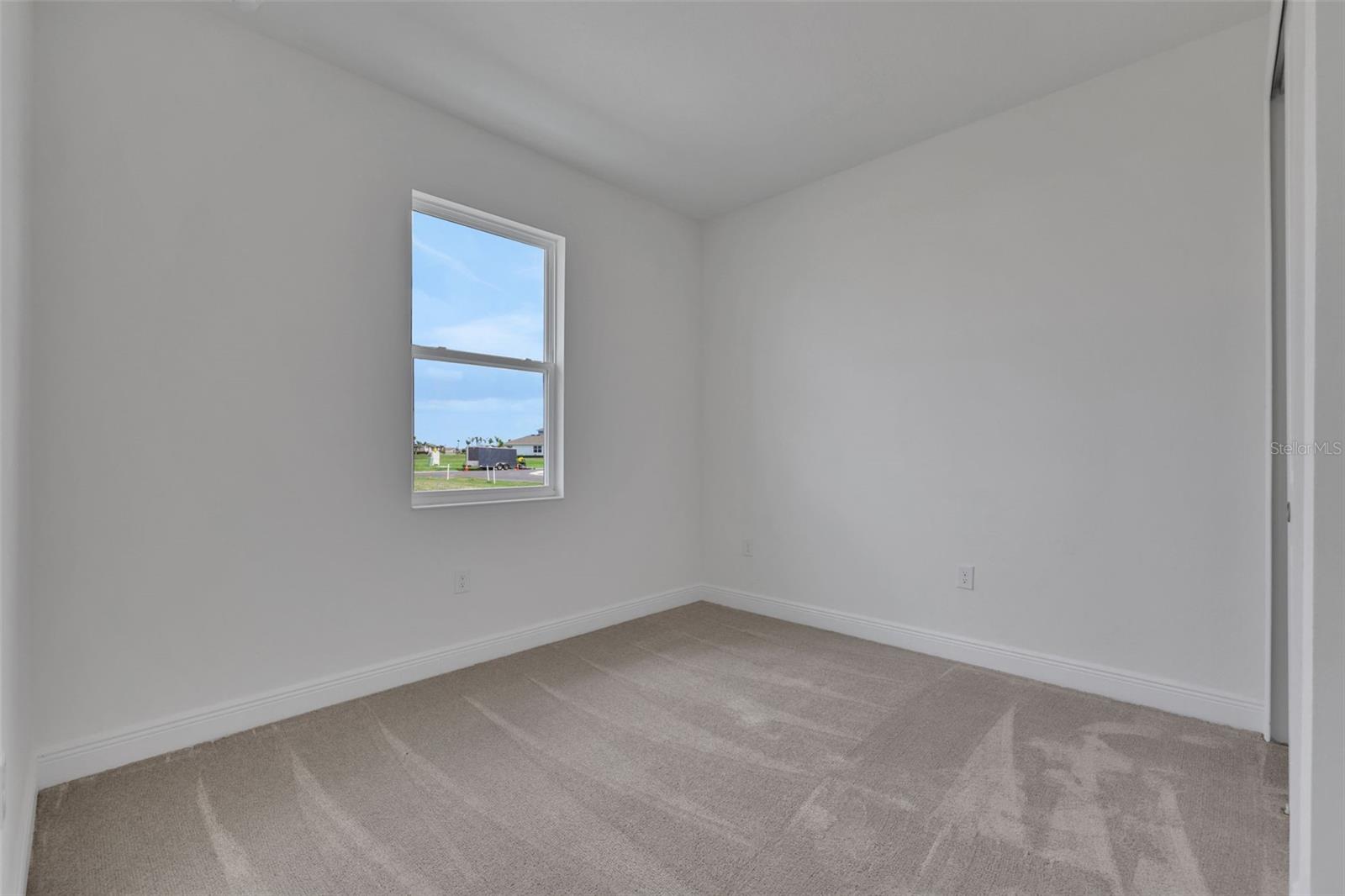 SEAIRE - Residential