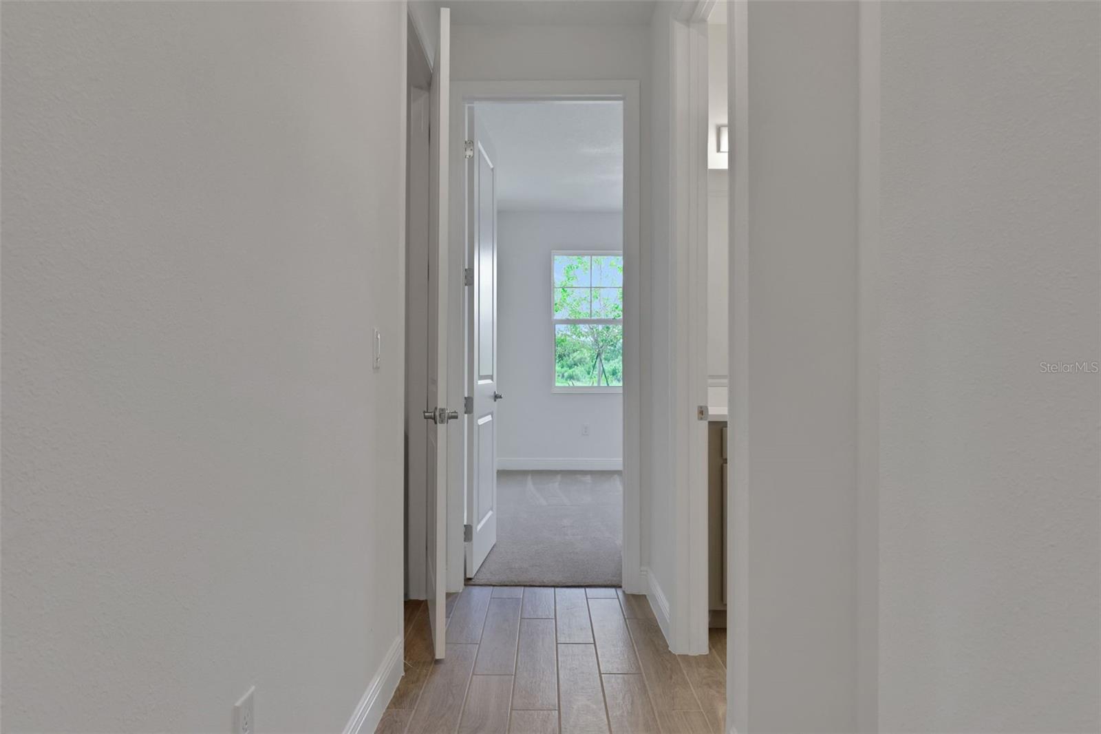 SEAIRE - Residential