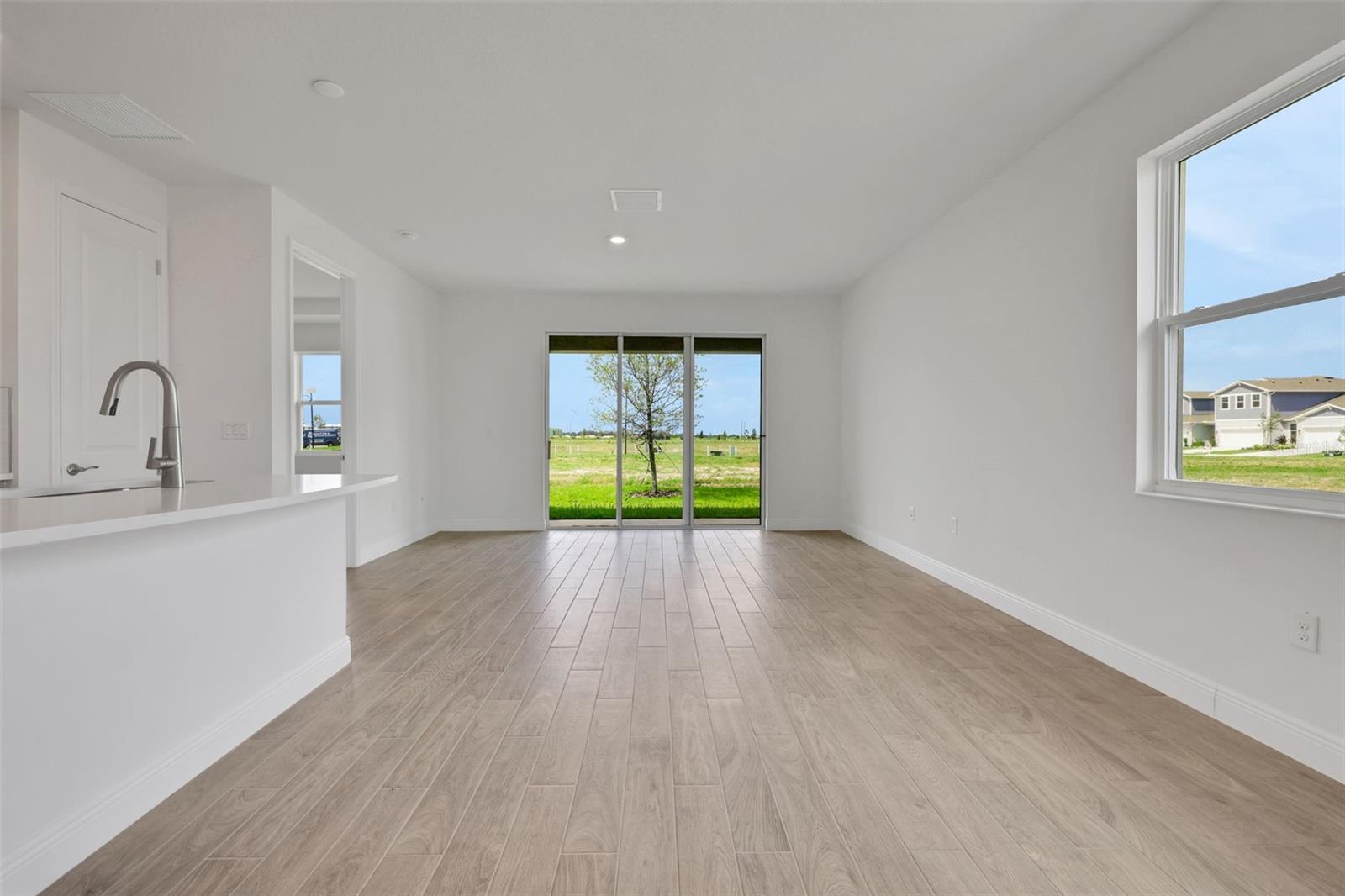 SEAIRE - Residential