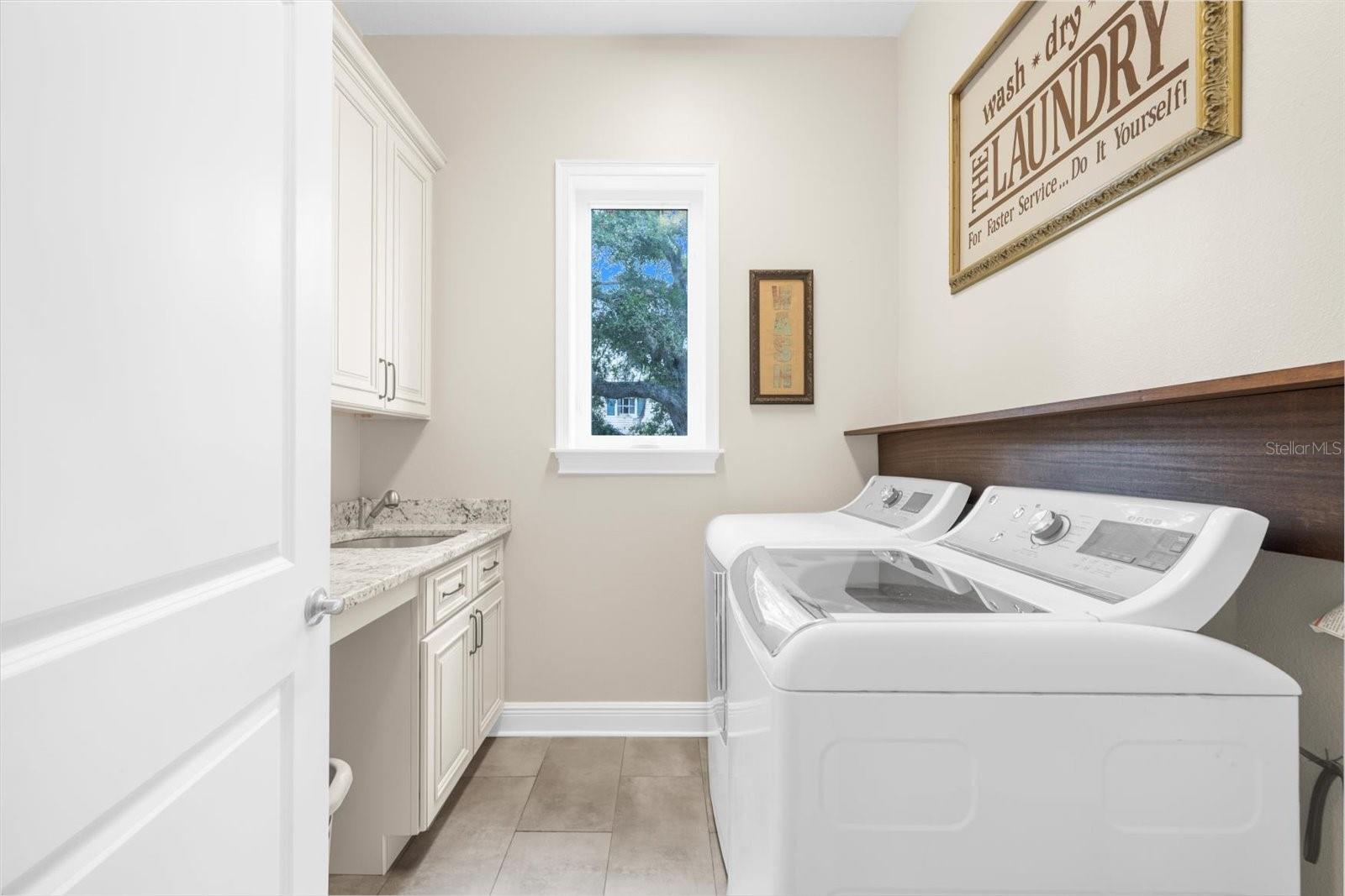 TAMPA & TARPON SPGS LAND CO - Residential