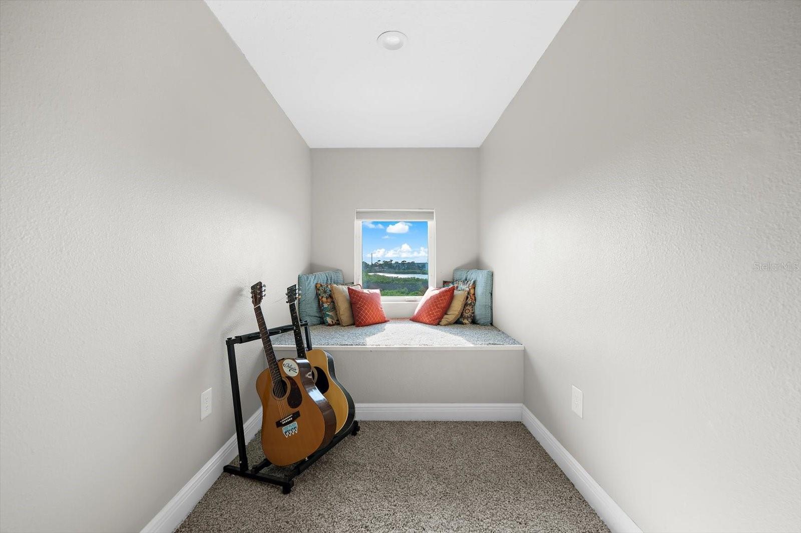 TAMPA & TARPON SPGS LAND CO - Residential