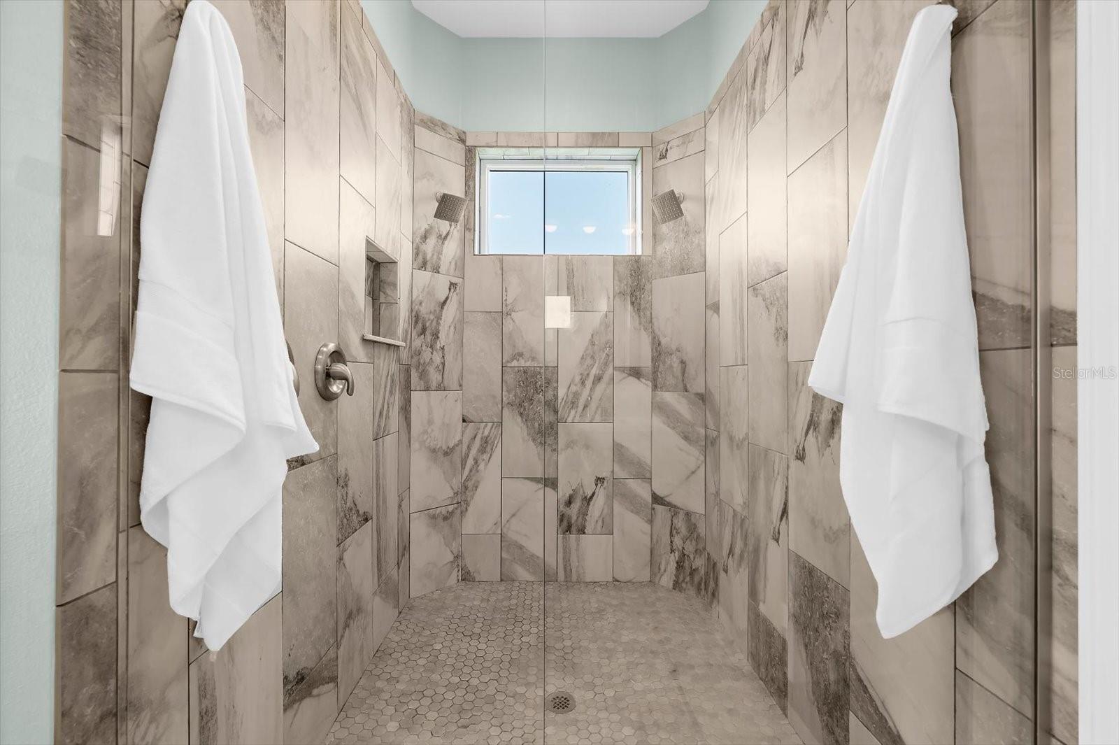 TAMPA & TARPON SPGS LAND CO - Residential