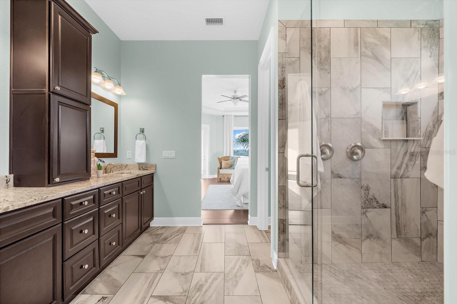 TAMPA & TARPON SPGS LAND CO - Residential