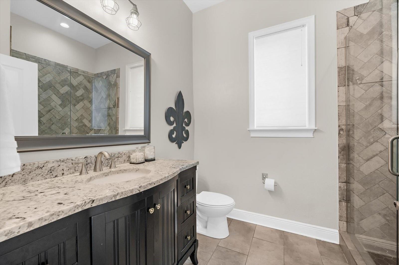 TAMPA & TARPON SPGS LAND CO - Residential