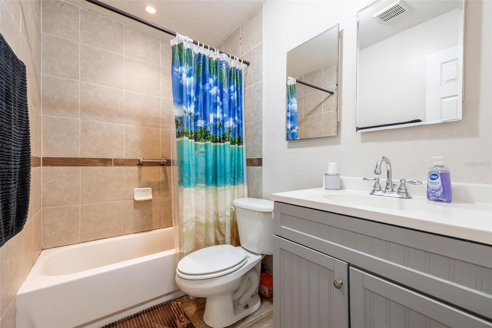 HIGHLANDS PARK ESTATE - Residential