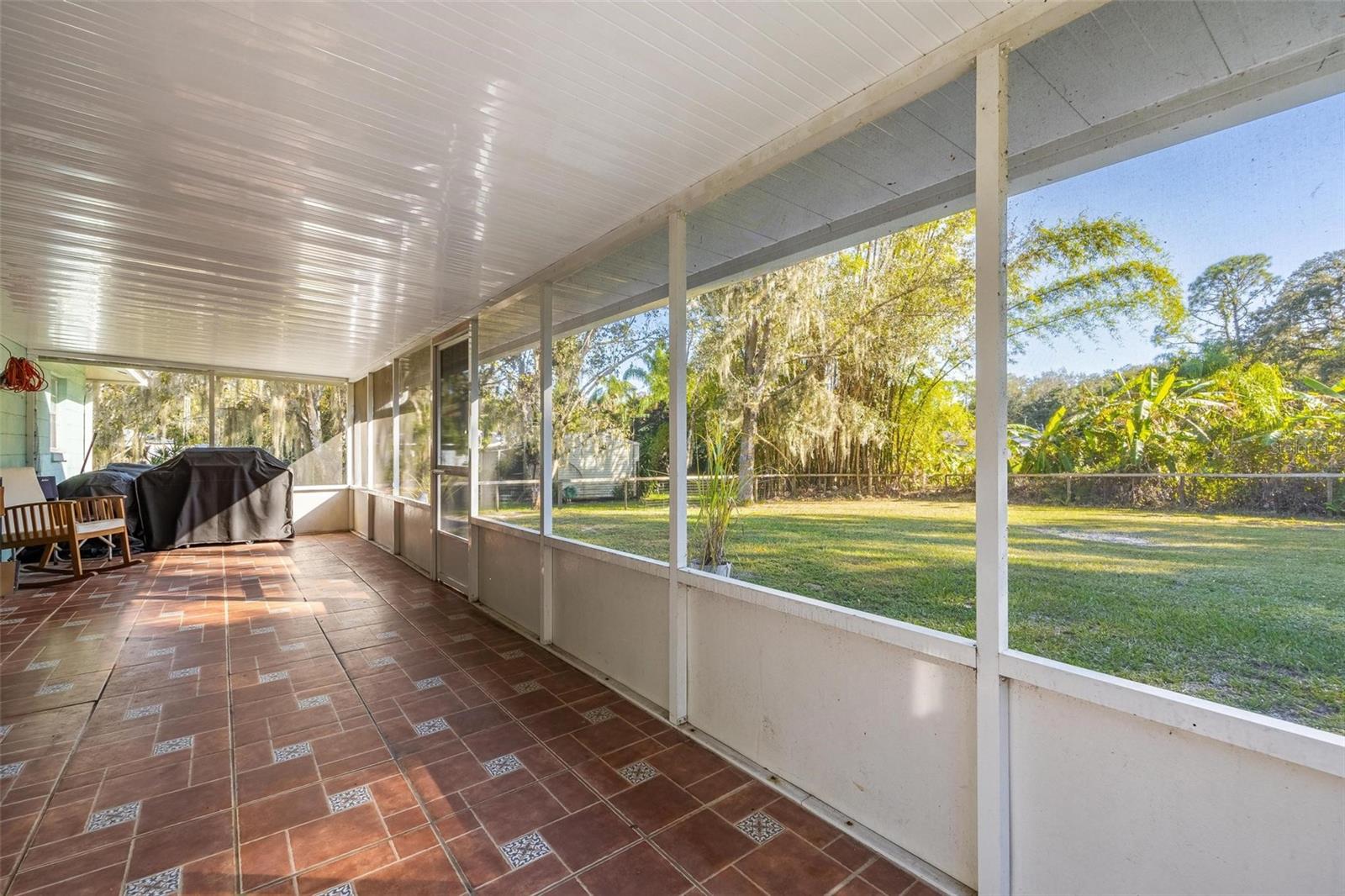HIGHLANDS PARK ESTATE - Residential