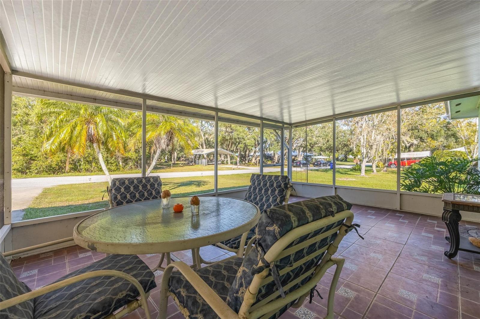 HIGHLANDS PARK ESTATE - Residential
