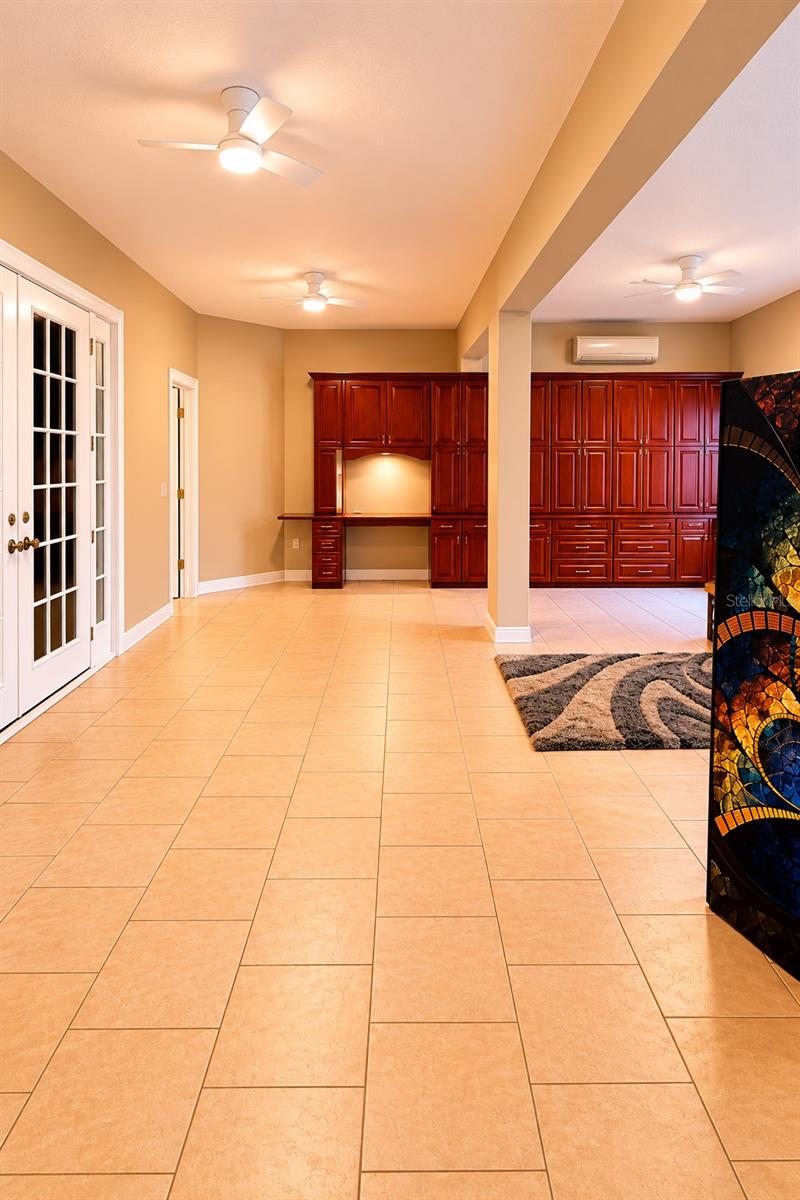 PINEWOOD - Residential