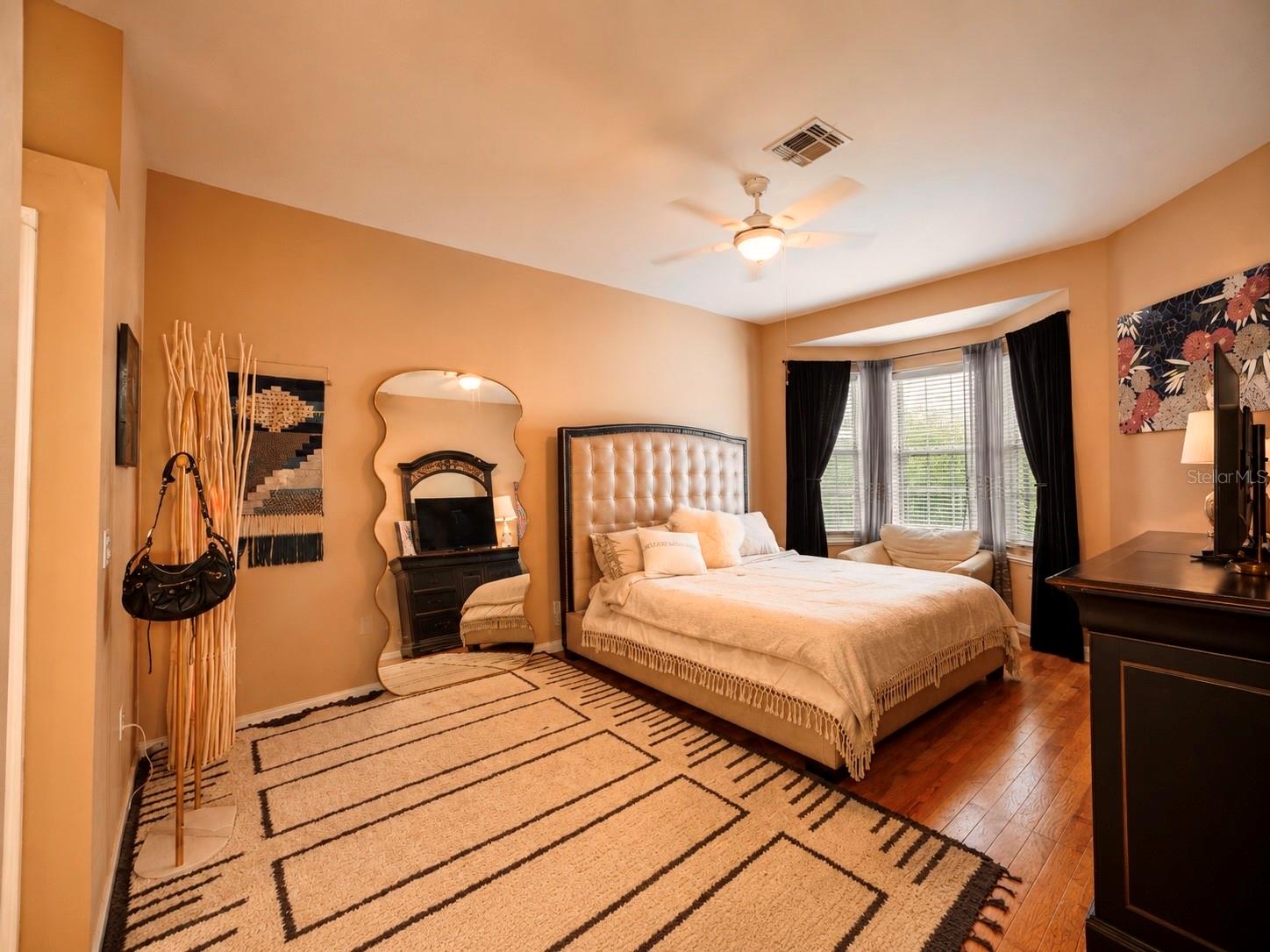 PINEWOOD - Residential