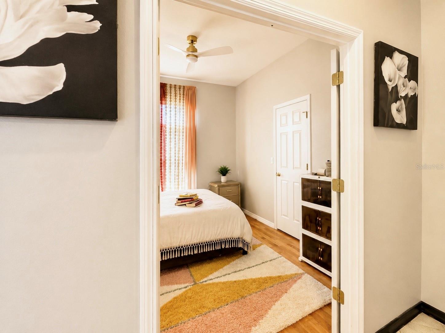 PINEWOOD - Residential