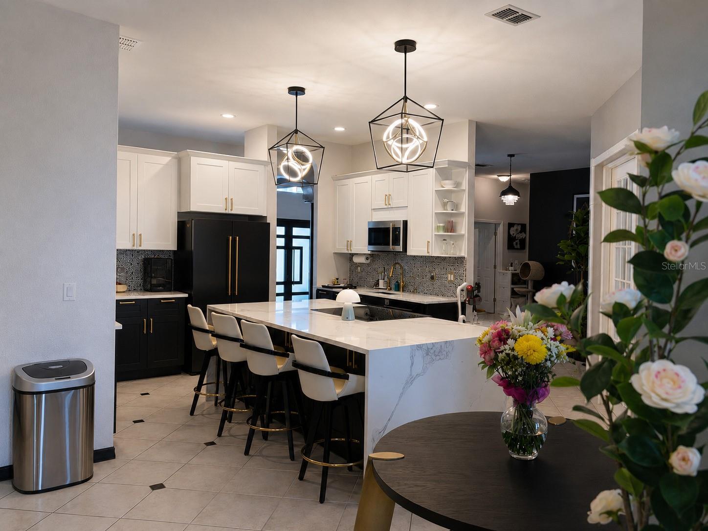 PINEWOOD - Residential