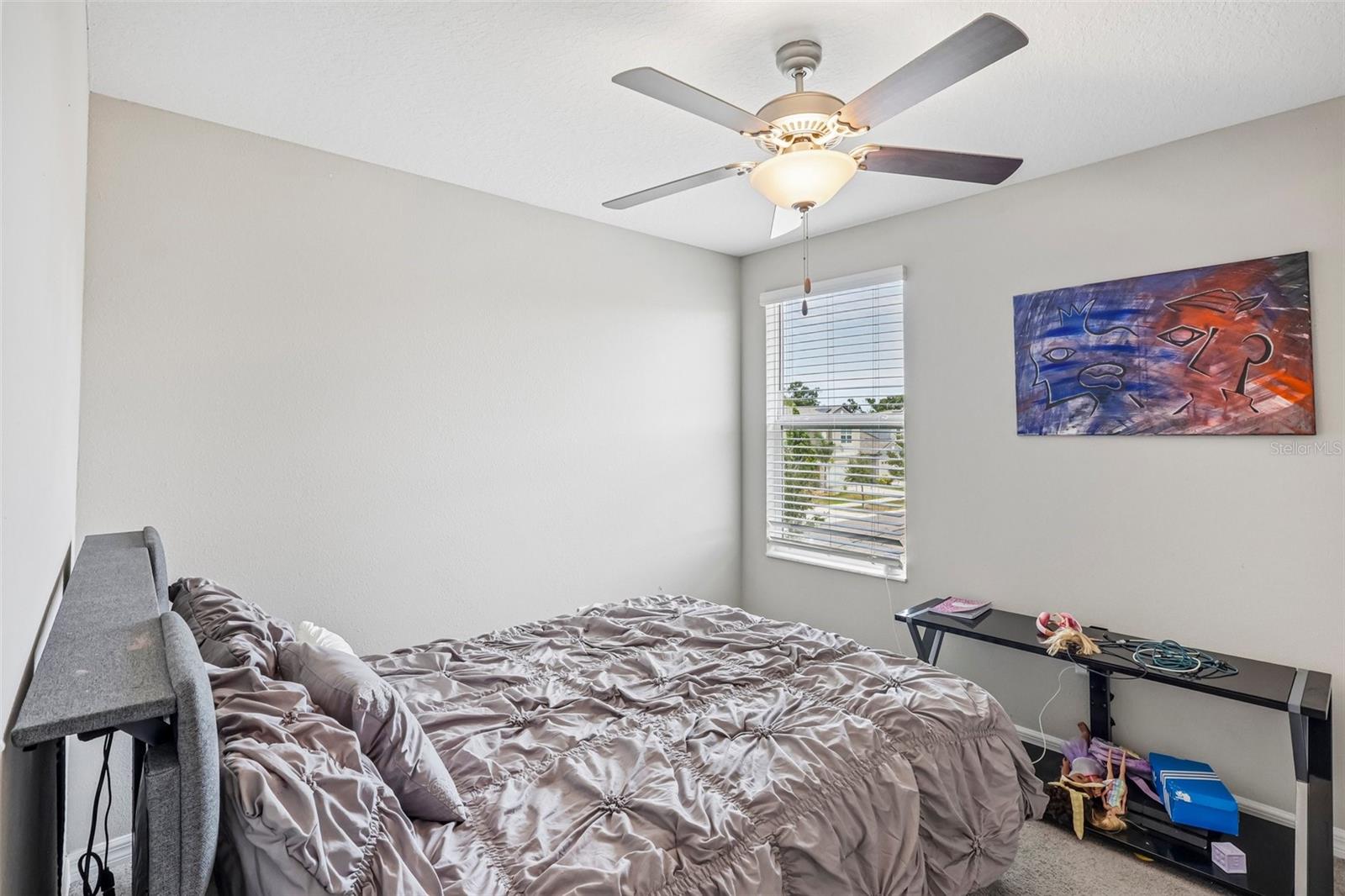 SOUTH CRK PH 2A 2B & 2C - Residential