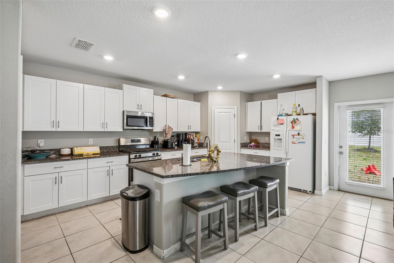 SOUTH CRK PH 2A 2B & 2C - Residential