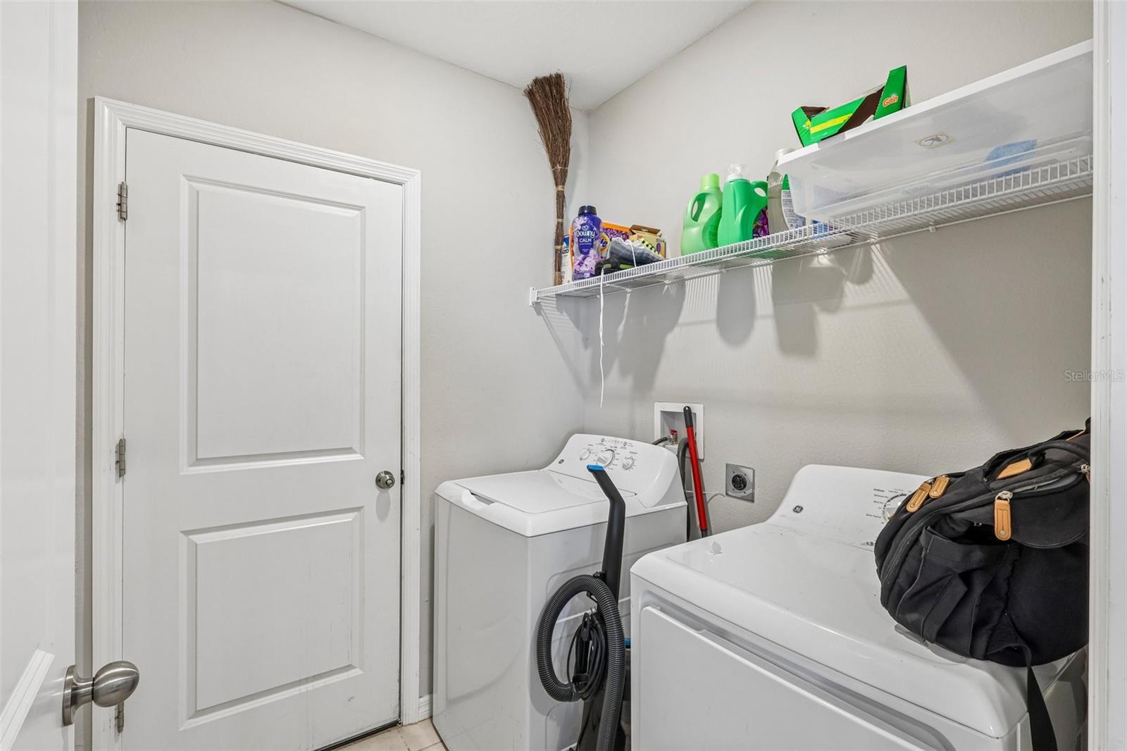 SOUTH CRK PH 2A 2B & 2C - Residential
