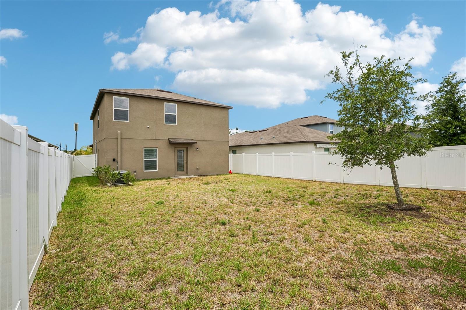 SOUTH CRK PH 2A 2B & 2C - Residential