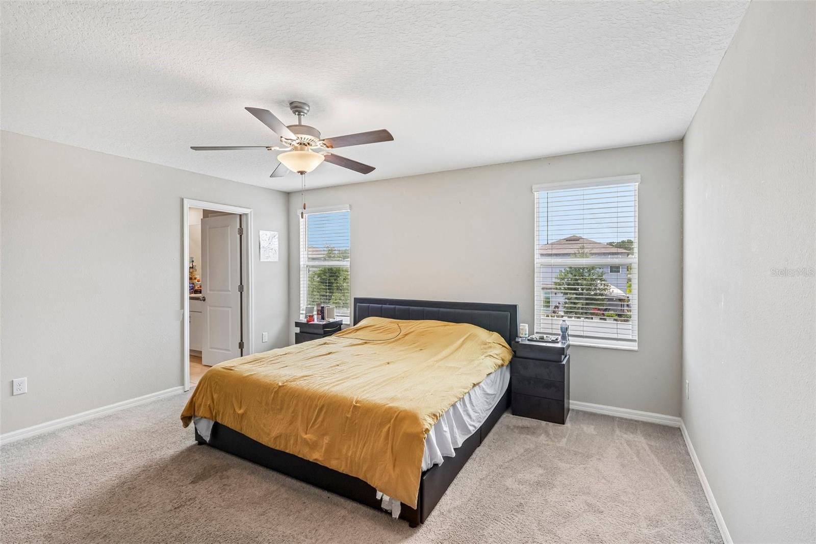 SOUTH CRK PH 2A 2B & 2C - Residential