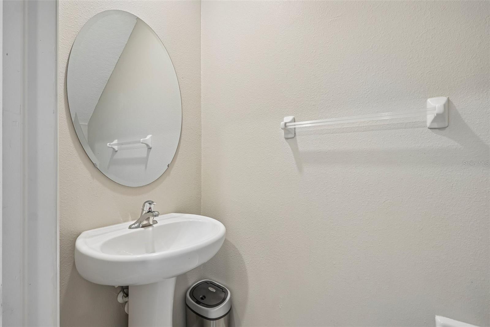 SOUTH CRK PH 2A 2B & 2C - Residential