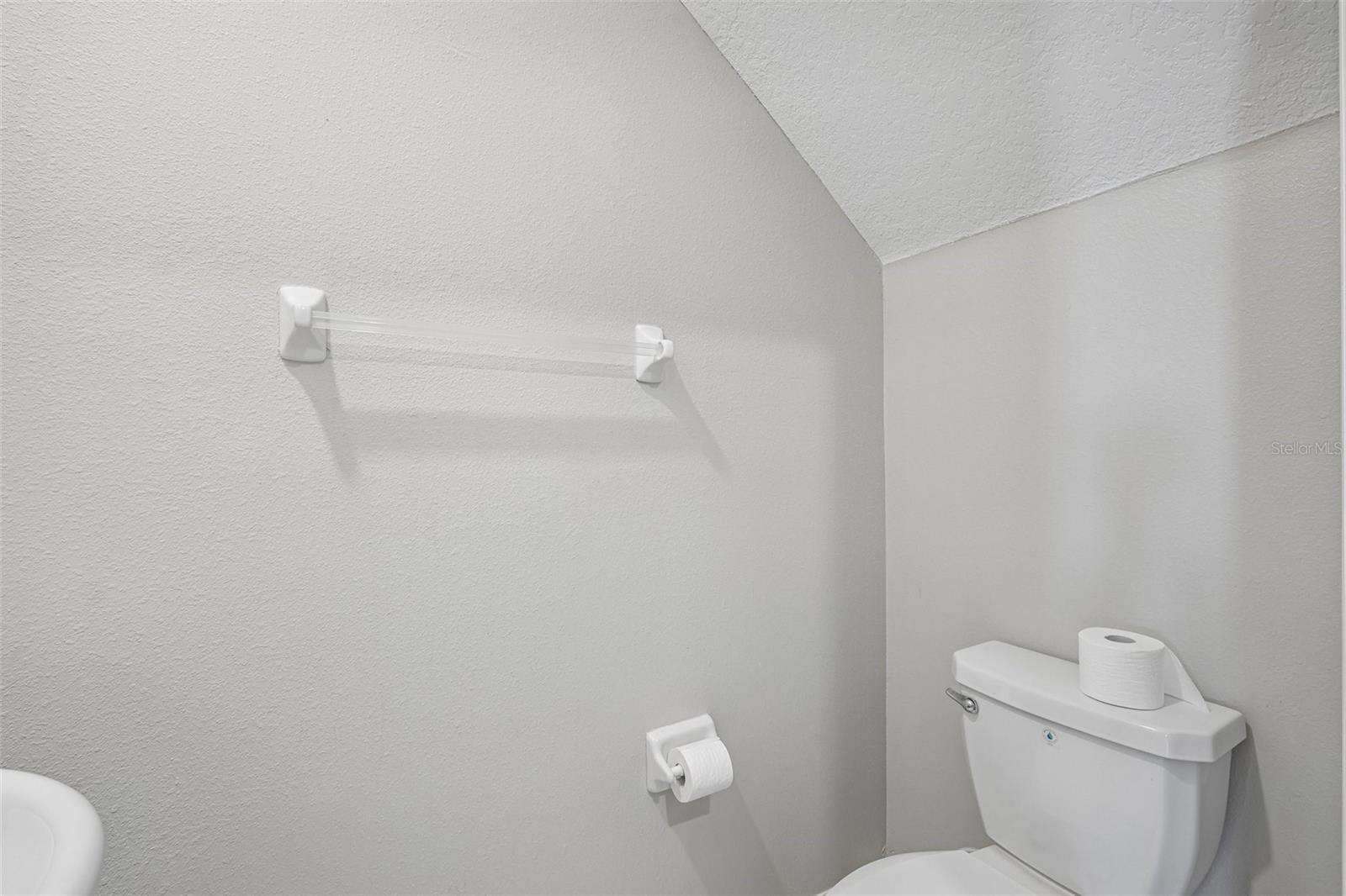 SOUTH CRK PH 2A 2B & 2C - Residential