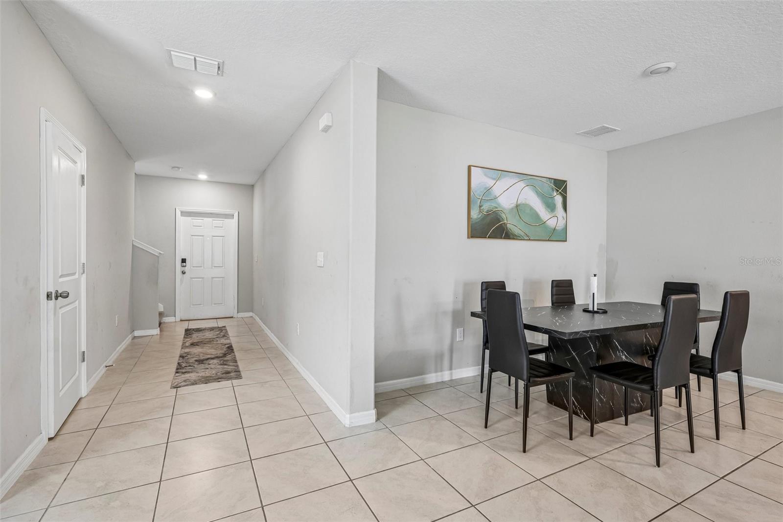 SOUTH CRK PH 2A 2B & 2C - Residential