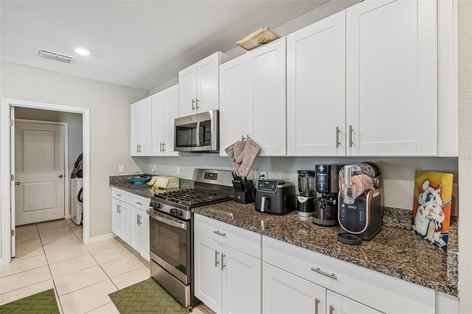 SOUTH CRK PH 2A 2B & 2C - Residential