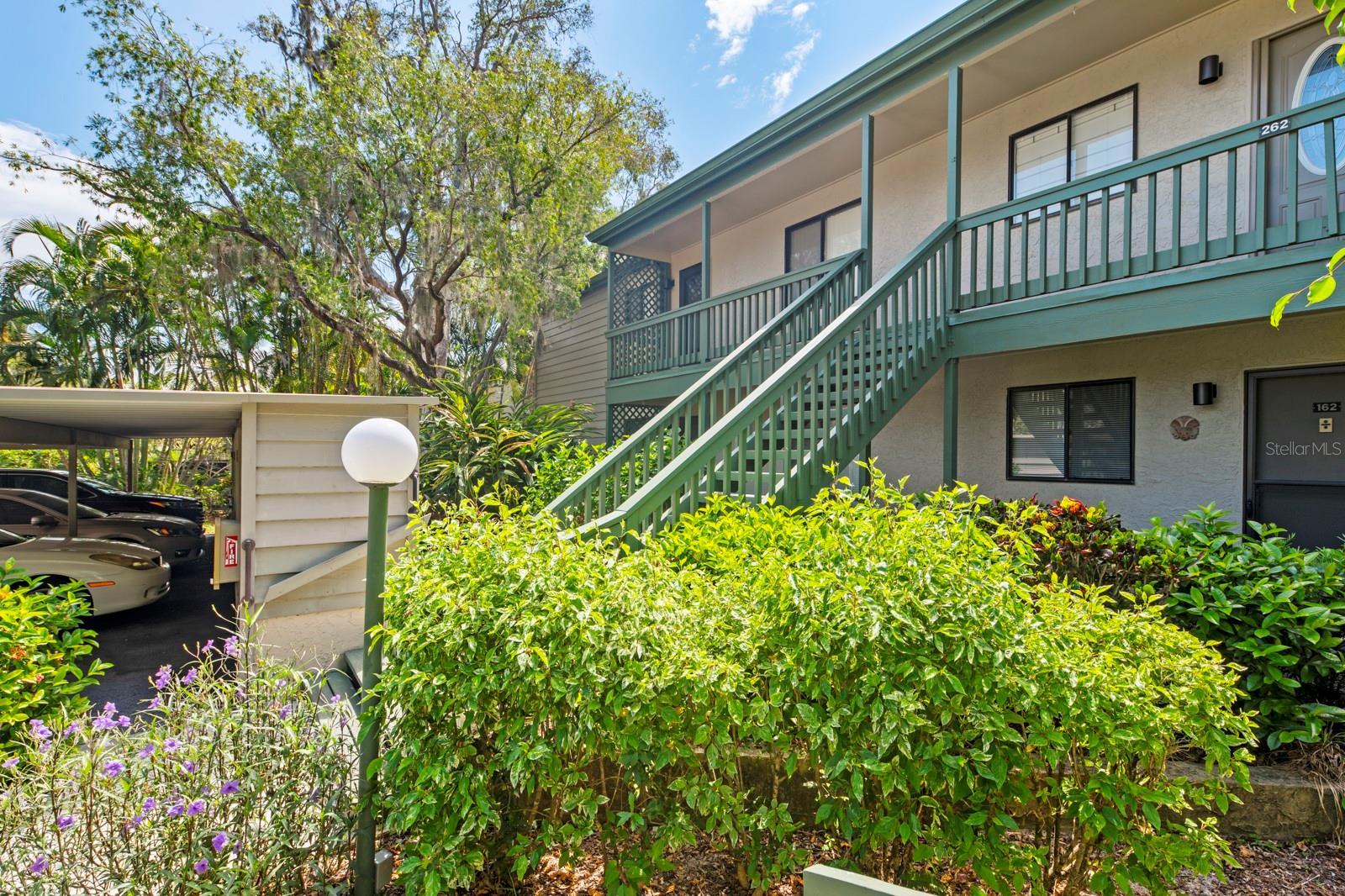 PELICAN COVE VI - Residential