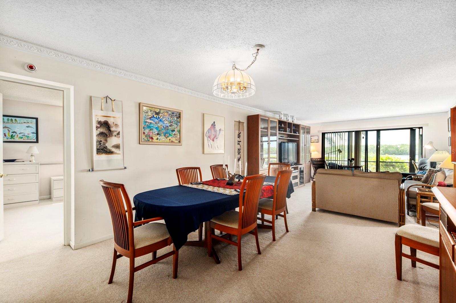 PELICAN COVE VI - Residential