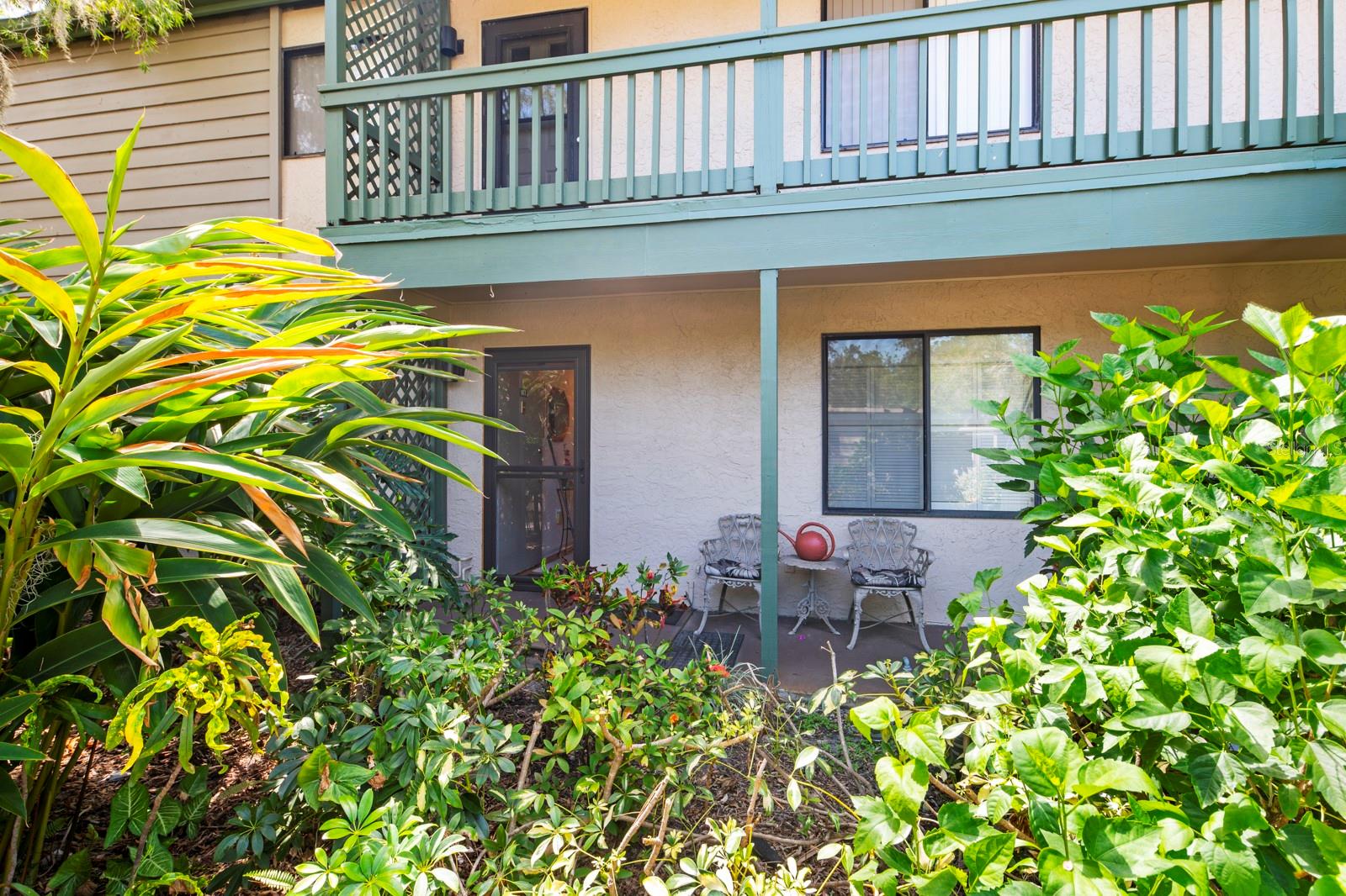 PELICAN COVE VI - Residential